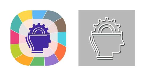 Python Machine Learning Icon 的图像结果
