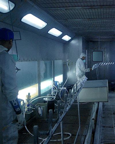 Image result for Process Layout Example