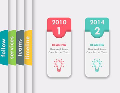 Image result for Motion Graphics PowerPoint