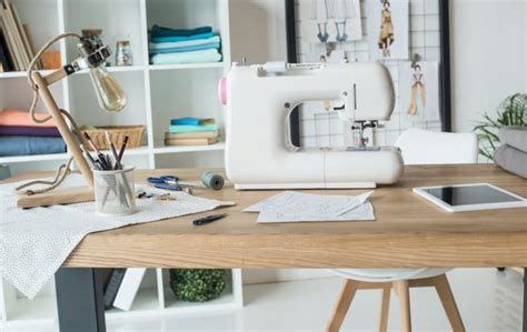 Image result for Free Serger Projects