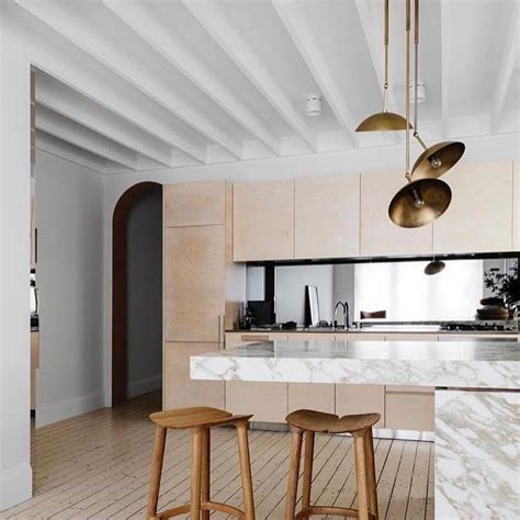 12 elevated essentials from homegrown labels for an inviting living ...