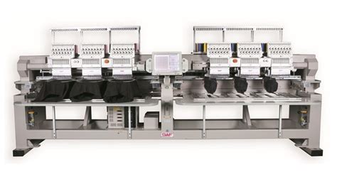 Image result for SWF Dual Function Machine Software Install