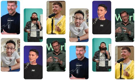 Image result for Free Transition Editor