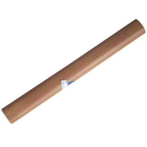 Book Binding Brown Paper(9meters) : Amazon.in: Office Products
