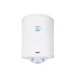 Termorad Bojler 50l BTCR - Alvos Beograd