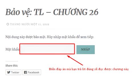 AMBIL SEKARANG