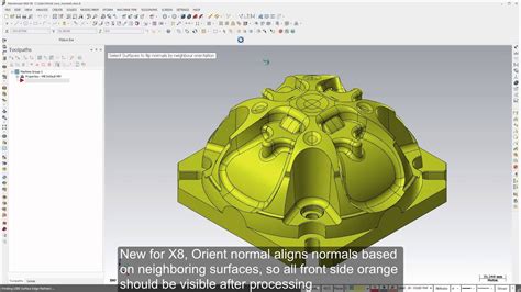 Image result for Mastercam Modeling