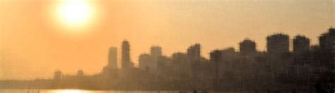 Home Page | Courses at Gubbi Labs