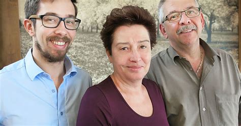 Gasthof Meindl | Urlaub am Bodensee, Vorarlberg