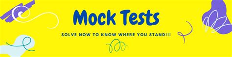 Mock Tests by Law Giri