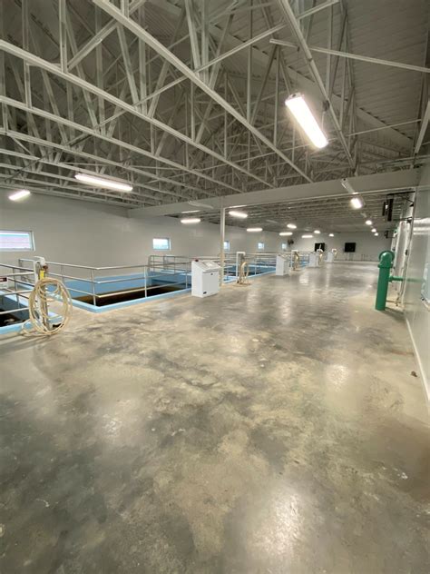 Winchester Municipal Utilities – Winchester Municipal Utilities