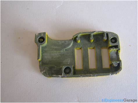 Image result for Combination Lock How Works