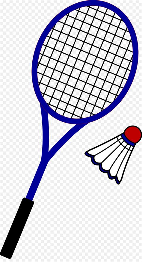 Badminton Racket Clip Art 的图像结果
