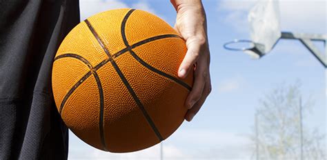 Basketball Flashcard 的图像结果