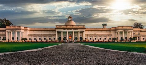 T-Sim Lab TEG | IIT Roorkee