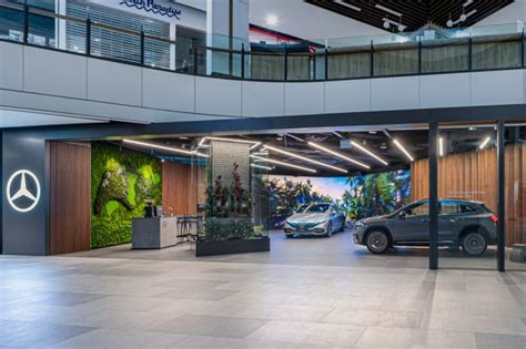 Image result for Mercedessource Store