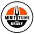 Working at Minit-Tune & Brake Auto Centres | Glassdoor