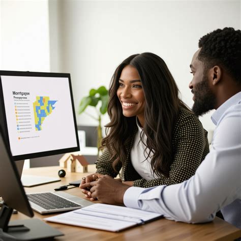 Step-by-Step Guide to Tennessee’s Mortgage Preapproval Process for 2025 ...