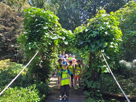 Spojená škola internátna