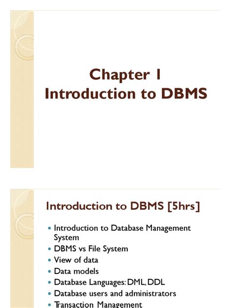 DBMS For Dummies 的图像结果