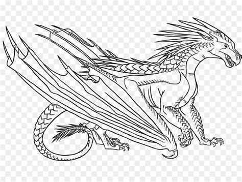 Image result for Laptop Running Python Script