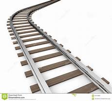 Railroad Track Clipart by Railway Track Clip Cliparts Railroad Track Clipart