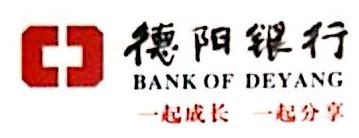 德阳银行更名“长城华西银行”并发布新LOGO - 设计类揭晓 - 征集码头网