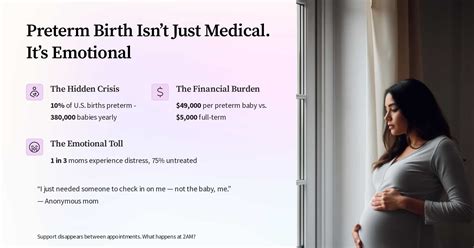 Childbirth Isn't So Binary