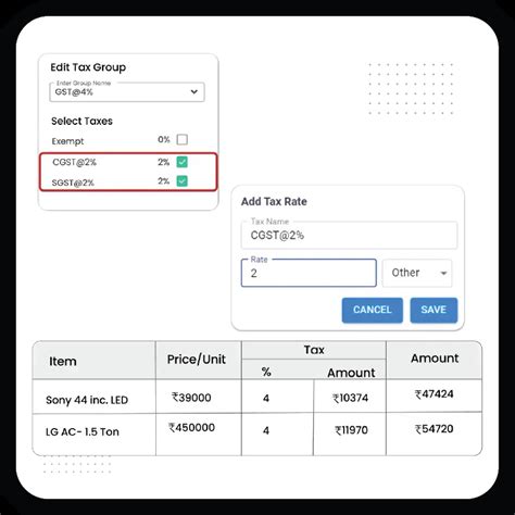 Image result for Computerized Accounting Software