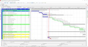 Image result for Primavera Software