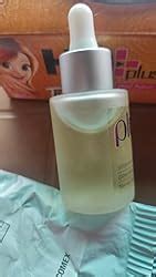 Plum Grape Seed & Sea Buckthorn Glow-Restore Face Oils Blend | Best ...