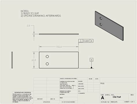 Image result for SolidWorks Reference Files