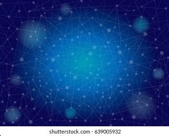 Image result for Network IP Route Background Image