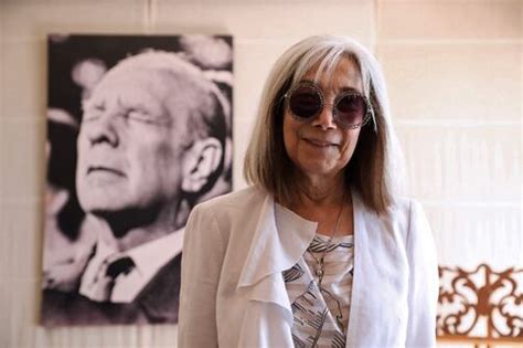 La viuda del célebre escritor argentino Jorge Luis Borges murió de ...