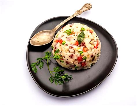 ऑफिस के लिए हो रही हैं लेट,तो फटाफट बनाएं ये वन पॉट डिशेज | easy one ...