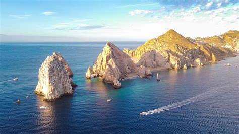 Cabo 10 Day Weather