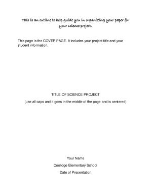 Writing Process Outlines 的图像结果