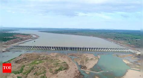 No quality issues at Annaram, correct design flaws for full potential ...