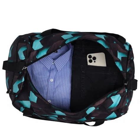 Manufacturer of Kids Backpack & School Bag by KNS Enterprises, Mumbai