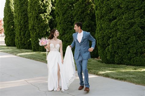 Salt and Sand Photos