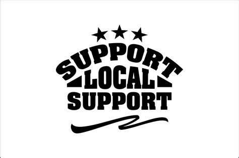 Support Local Designs 的图像结果