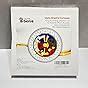 Home Genie Vastu Shastra Compass | Feng Shui Energy Direction Tool for ...