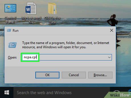 Image result for Share Internet Connection