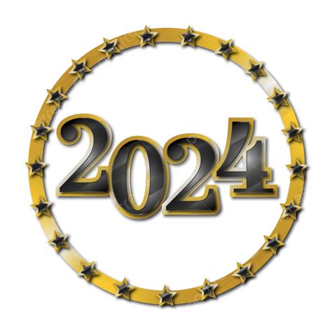 Hình ảnh Lịch Tháng 12 Năm 2024 Phong Cách Tối Giản Vectơ PNG , Lịch Vạn Niên Tháng 12 Năm 2024 ...