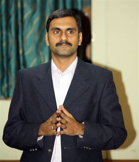 PIBM Corporate Interaction | Our Corporate Guest