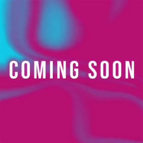 Compakt | Tommy Phillips | Burnley, Illuminati Bar, Burnley, 28 ...