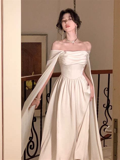 korean fashion elegant