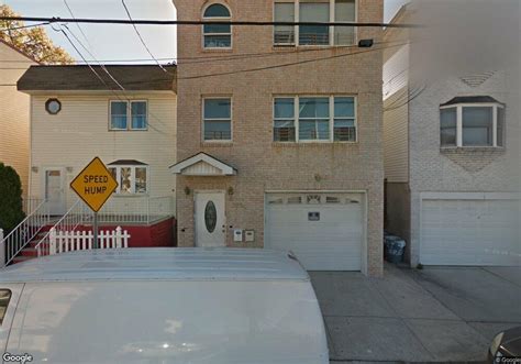 325 Claremont Ave Unit 1, Jersey City, NJ 07305 | Homes.com