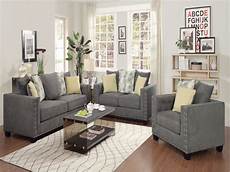 Gray Living Room Furniture by Fabric Ideas For Dining Room Chairs Grey Living Room Gray Living Room Furniture