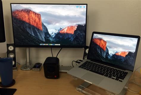 Image result for Using MacBook as External Monitor for Camera